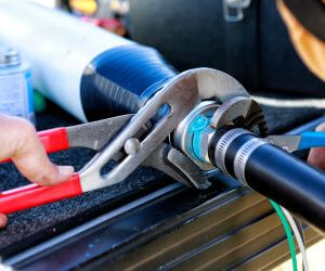 About Water Heater Repair LLC Apalachicola, FL